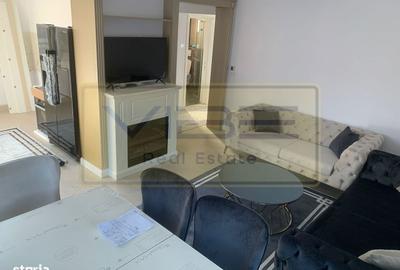 Casă cu 4 camere cu Teren 420 Mp în Rediu - 20