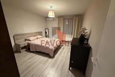 La 2 pasi de Iulius Mall. Disponibil imediat. - 9