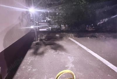 Apartament 2 camere complet mobilat ?i utilat - 2