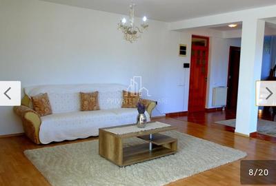 Casă individuală cu 4 camere cu Canalizare în Livezeni - 3