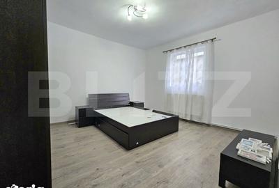 Casă cu 2 camere cu Teren 450 Mp în Blașcovici - 6