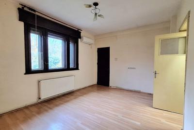 Apartament cu personalitate în inima cartierului Kiseleff – Arcul de Triumf - 5