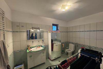 Casă de vanzare 4 camere 226 mp utili 500 mp teren Metrou Pacii - 9