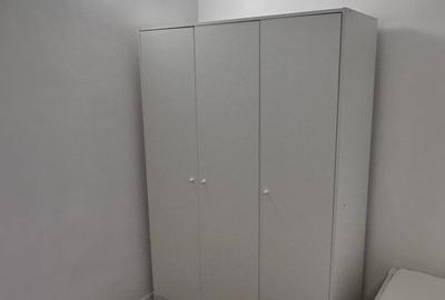 Garsonieră în Tătărași - 2