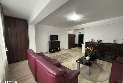 Apartament cu 2 camere semidecomandat în Ștefănești - 13