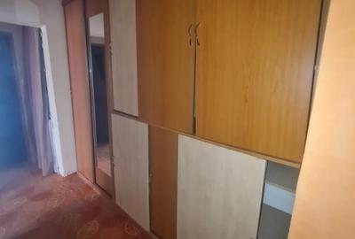 Apartament 3 camere, vis-a-vis de Piata Centrala - 17