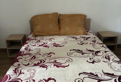 Garsonieră în Iancului - 1