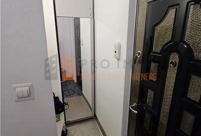 Apartament cu 4 camere decomandat, mobilat în Dorobanți 2 - 15