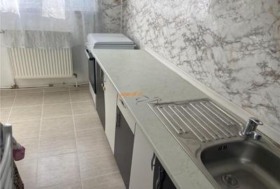 Garsoniera de inchiriat , cartier Sud , decomandata 37 mp , - 16