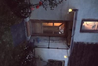Casă cu Teren 11196 Mp în Central - 2