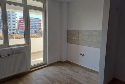 Apartament 2 camere- str. Biruintei- mutare imediata! - 7