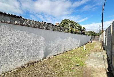 Casa la sol - zona ICIL - GARA - 240 mp teren - 7