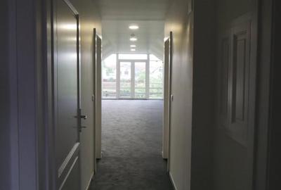 Casă Individuală de Vânzare - Proprietar, 0% Comision - 12