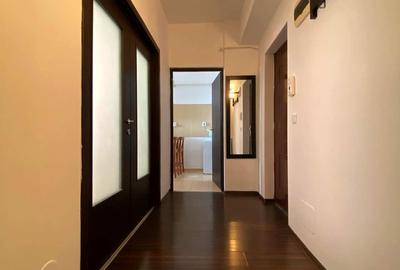 Apartament cu 2 camere decomandat, mobilat în Nicolina - 3