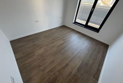 Casă individuală cu 4 camere cu Canalizare în Tunari - 5