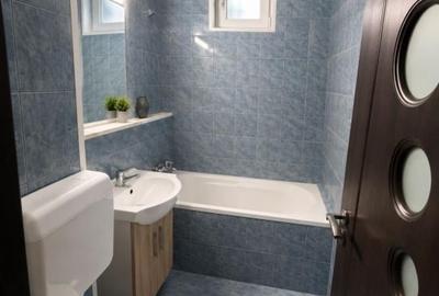 Apartament cu 2 camere decomandat în Drumul Taberei - 4