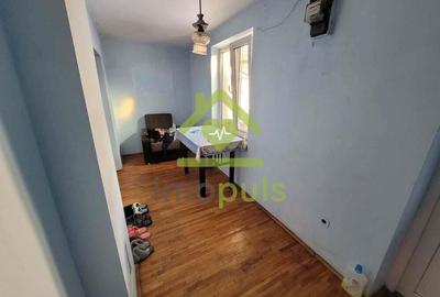 Proprietate unica 2 case individuale, teren generos 1.000 mp ? - 4