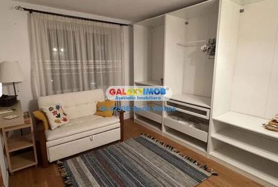 Apartament cu 3 camere decomandat, mobilat în Pantelimon - 7