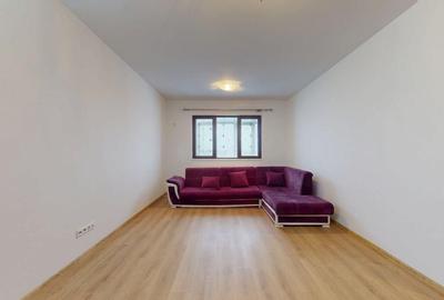 Apartament cu 2 camere decomandat, mobilat în Chitila - 2