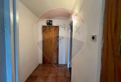 Vanzare Apartament cu 2 camere zona Vitan - 7