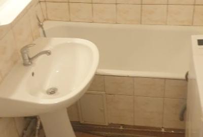 Garsonieră semidecomandată în Astra - 13