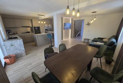 1/2 Duplex de Vânzare – Lângă Drumul Boilor si noul Lidl 1/2 Duplex de Vânzare – Lângă Drumul Boilor si noul Lidl - 5