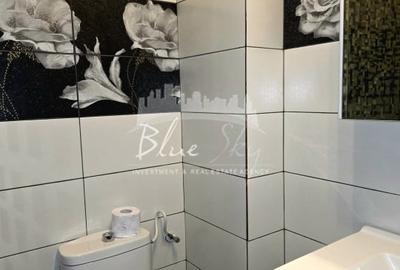 KM 4-5- LIDL, apartament 2 camere cu loc de parcare - 11