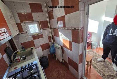 Garsonieră în Păcii - 7