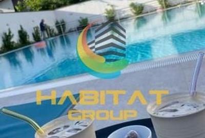 Vilă Deosebită  Zona Pipera - Iancu Nicolae Mobilată Utilata - 9