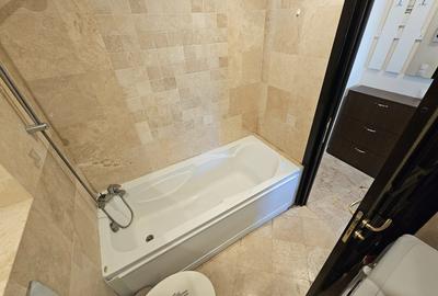 Eleganta si confort in Copou, apartament in Exclusive Residence - 11