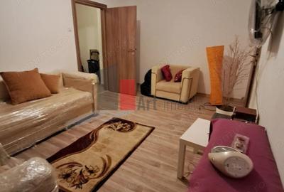 Apartament cu 2 camere de inchiriat in zona Bucurestii Noi - 3