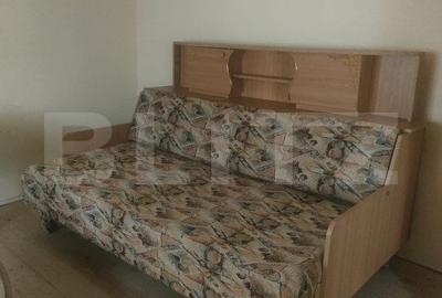 Casa + teren 1500mp, zona Negostina Siret - 8