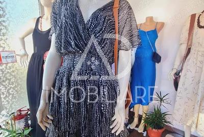 Afacere de vanzare - magazin Second Hand - 5