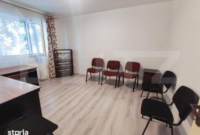Apartament cu 2 camere în Central - 1
