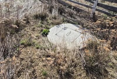 Casă cu 3 camere în Măguri - 7