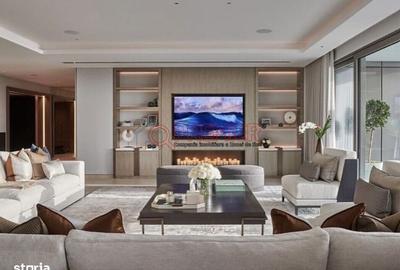 Apartament cu 2 camere în Central - 3