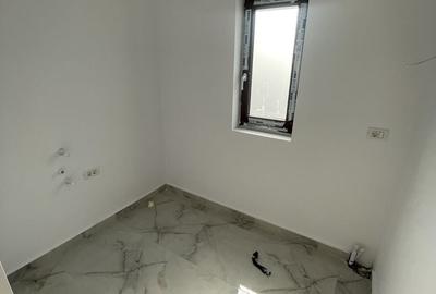 Giroc-Bld. Aviatiei | 5 camere | 3 bai | Bucatarie inchisa - 10