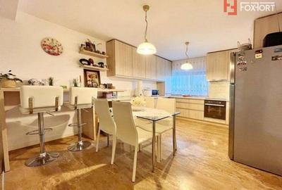 Casă cu 3 camere cu Canalizare în Dumbrăvița - 11