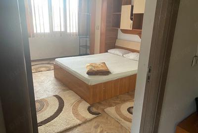 Apartament cu 2 camere decomandat în Central - 4