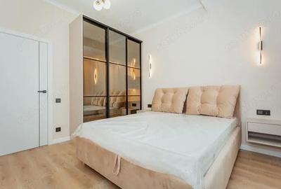 Apartament cu 2 camere de inchiriat in zona Bartolomeu Nord Apartament cu 2 camere de inchiriat in zona Bartolomeu Nord - 3