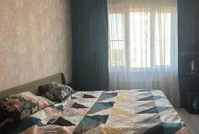 Apartament cu 2 camere în Aradului