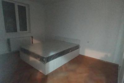 Apartament cu 2 camere decomandat în Central - 6