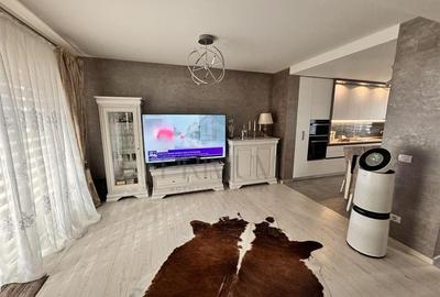 Casă cu 4 camere cu Canalizare în Dumbrăvița - 16