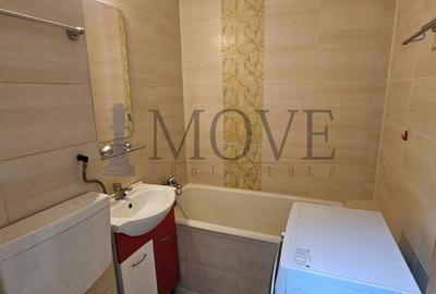 Garsoniera care te inspira sa incepi, 32 mp - METROU FAVORIT Garsoniera care te inspira sa incepi, 32 mp - METROU FAVORIT - 16