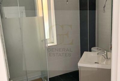 Casă noua, calitate PREMIUM - 16