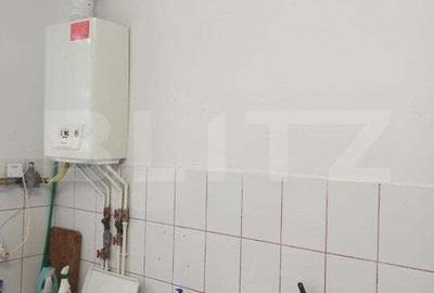 Casă cu 4 camere cu Teren 346 Mp în Libertății - 3