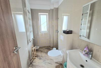 Spatiu Birouri 3 camere cladire noua I Complex Studentesc - 4