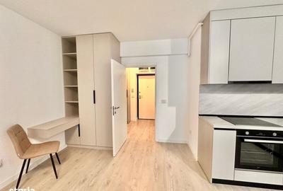 Garsonieră în Nord - 3