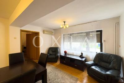 AX939 Zona Mehala, Casa Individuala, Teren 1000 MP - 5