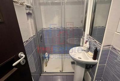 Apartament cu 2 camere semidecomandat în Zimbru - 1